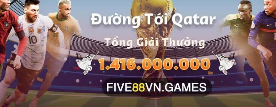 validate sudoku leetcode
