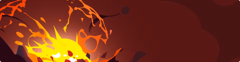 rules for sudoku game
