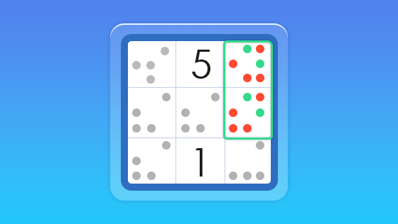 sudoku en ligne