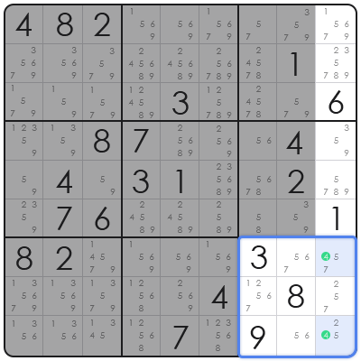 sudoku youtube