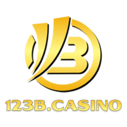 samurai sudoku solver
